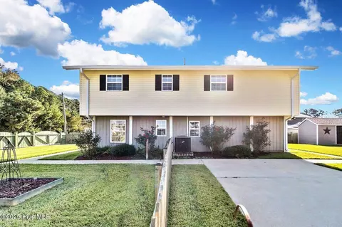 Other - 100 Perch St, Moyock, NC 27958 photo 2 of 7
