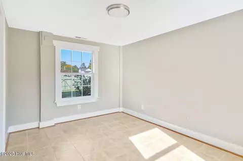 Other - 100 Perch St, Moyock, NC 27958 photo 6 of 7