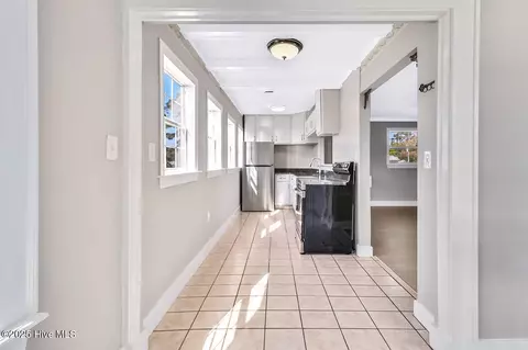 Entry Way - 100 Perch St, Moyock, NC 27958 photo 7 of 7