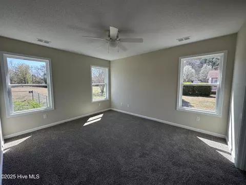 Bedroom - 107 Sunny Ln, Grandy, NC 27939 photo 1 of 4