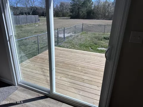 Exterior - 107 Sunny Ln, Grandy, NC 27939 photo 2 of 2