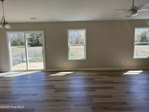 Living - 107 Sunny Ln, Grandy, NC 27939 photo 1 of 3