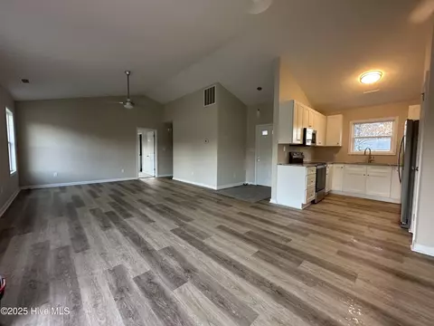 Living - 107 Sunny Ln, Grandy, NC 27939 photo 3 of 3
