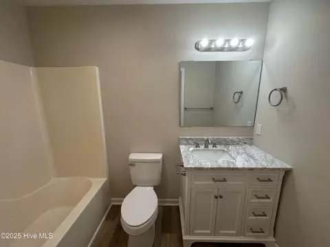 Bath - 107 Sunny Ln, Grandy, NC 27939 photo 2 of 4