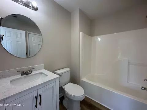 Bath - 107 Sunny Ln, Grandy, NC 27939 photo 1 of 4