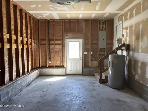 Other - 107 Sunny Ln, Grandy, NC 27939 photo 1 of 3