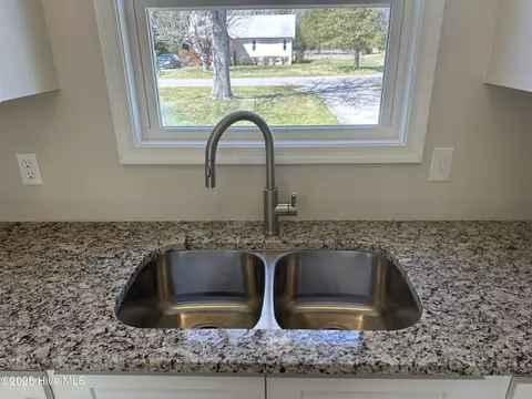 Kitchen - 107 Sunny Ln, Grandy, NC 27939 photo 1 of 5