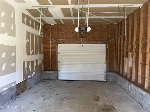 Other - 107 Sunny Ln, Grandy, NC 27939 photo 2 of 3