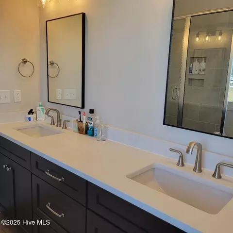 Bath - 4450 Sheppard Mill Rd, Stokes, NC 27884 photo 2 of 5