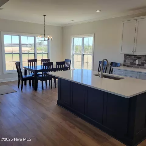 Dining - 4450 Sheppard Mill Rd, Stokes, NC 27884 photo 1 of 2