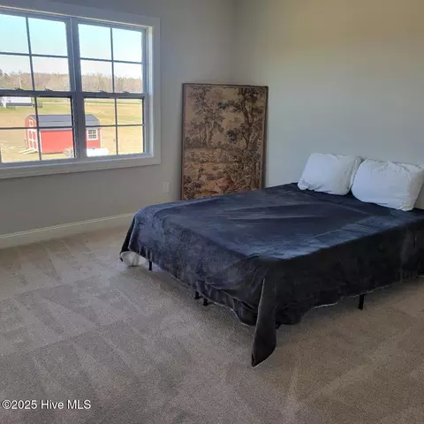 Other - 4450 Sheppard Mill Rd, Stokes, NC 27884 photo 3 of 11