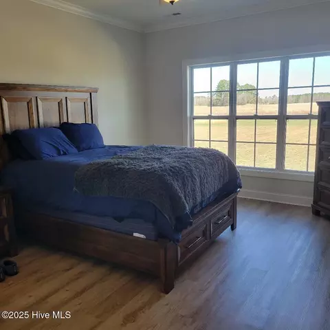 Bedroom - 4450 Sheppard Mill Rd, Stokes, NC 27884 photo 1 of 1