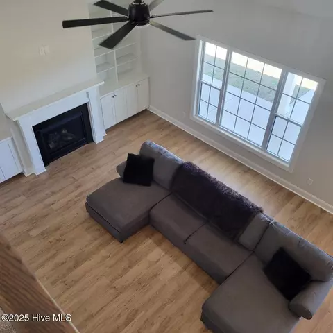 Living - 4450 Sheppard Mill Rd, Stokes, NC 27884 photo 6 of 6