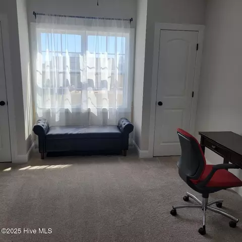 Other - 4450 Sheppard Mill Rd, Stokes, NC 27884 photo 2 of 11