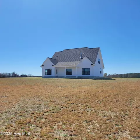 Other - 4450 Sheppard Mill Rd, Stokes, NC 27884 photo 11 of 11