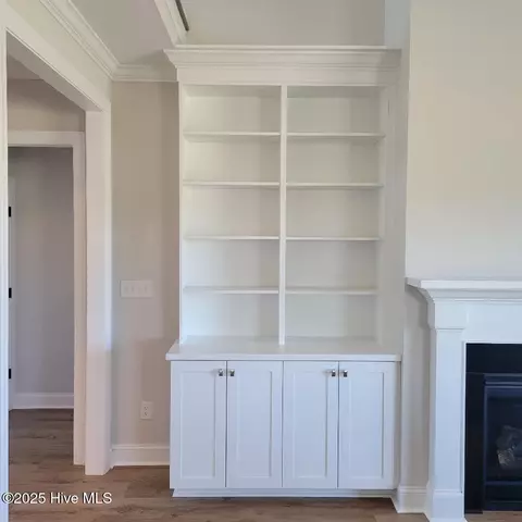 Living - 4450 Sheppard Mill Rd, Stokes, NC 27884 photo 5 of 6