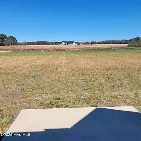Other - 4450 Sheppard Mill Rd, Stokes, NC 27884 photo 9 of 11