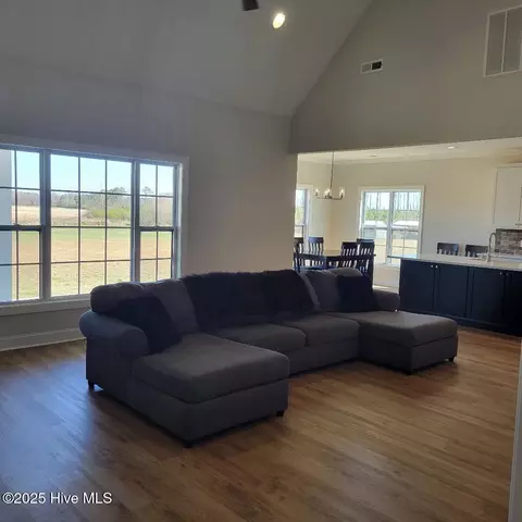 Living - 4450 Sheppard Mill Rd, Stokes, NC 27884 photo 1 of 6