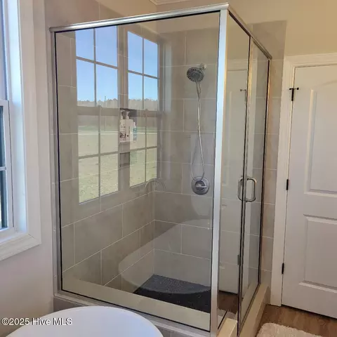 Bath - 4450 Sheppard Mill Rd, Stokes, NC 27884 photo 4 of 5