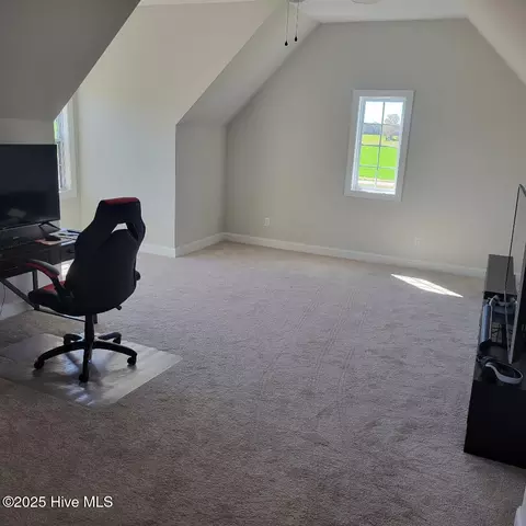 Other - 4450 Sheppard Mill Rd, Stokes, NC 27884 photo 4 of 11