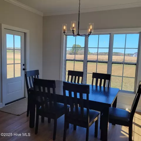 Dining - 4450 Sheppard Mill Rd, Stokes, NC 27884 photo 2 of 2