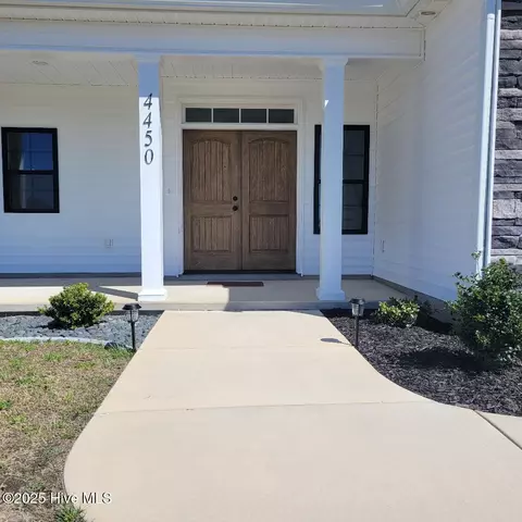 Other - 4450 Sheppard Mill Rd, Stokes, NC 27884 photo 10 of 11