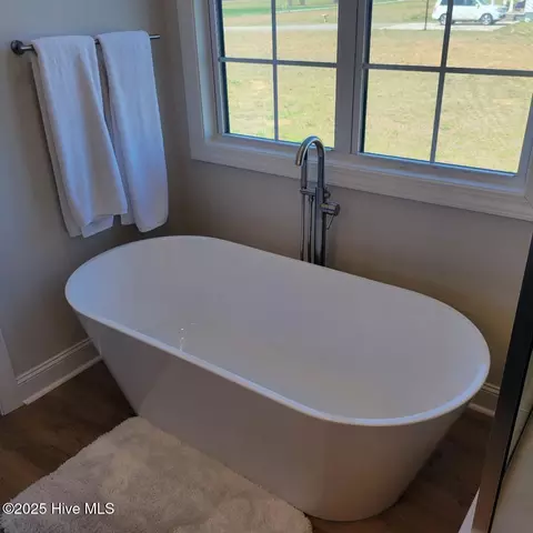Bath - 4450 Sheppard Mill Rd, Stokes, NC 27884 photo 3 of 5