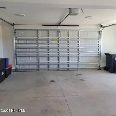 Other - 4450 Sheppard Mill Rd, Stokes, NC 27884 photo 6 of 11