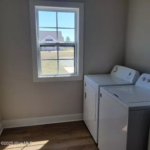 Other - 4450 Sheppard Mill Rd, Stokes, NC 27884 photo 1 of 11