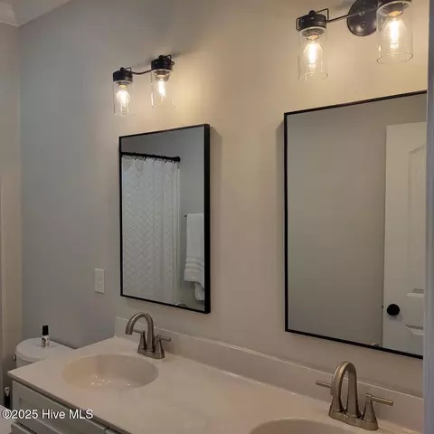 Bath - 4450 Sheppard Mill Rd, Stokes, NC 27884 photo 5 of 5