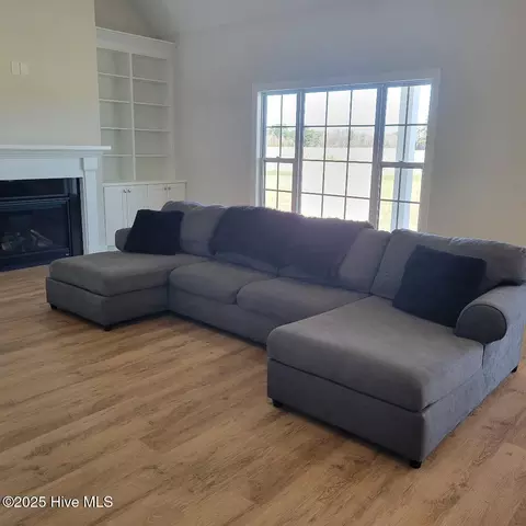 Living - 4450 Sheppard Mill Rd, Stokes, NC 27884 photo 3 of 6
