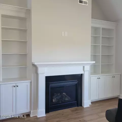 Living - 4450 Sheppard Mill Rd, Stokes, NC 27884 photo 4 of 6