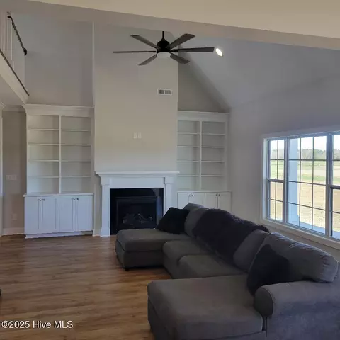 Living - 4450 Sheppard Mill Rd, Stokes, NC 27884 photo 2 of 6