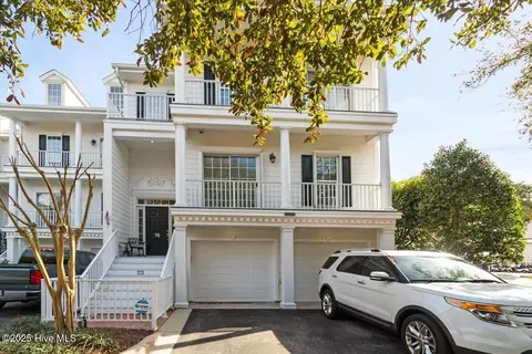 1906 Goose Creek Rd SW UNIT 10, Ocean Isle Beach, NC 28469
