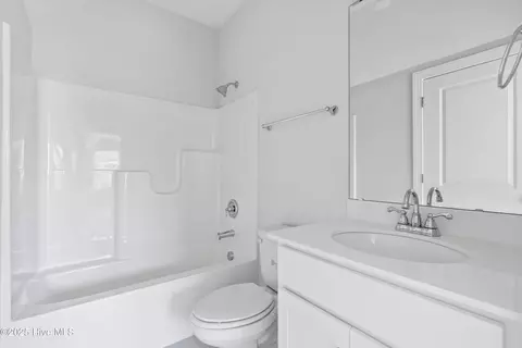 41 W Barlowe Ave, Hampstead, NC 28443 photo 24
