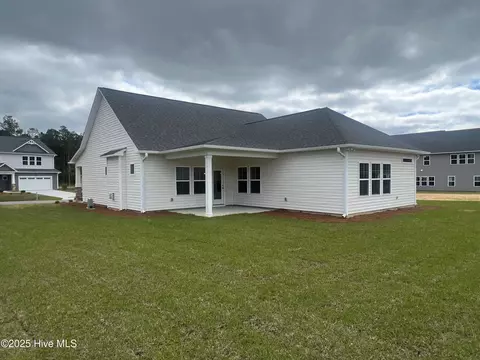 41 W Barlowe Ave, Hampstead, NC 28443 photo 27