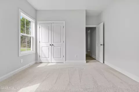 41 W Barlowe Ave, Hampstead, NC 28443 photo 19