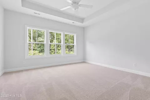 41 W Barlowe Ave, Hampstead, NC 28443 photo 10