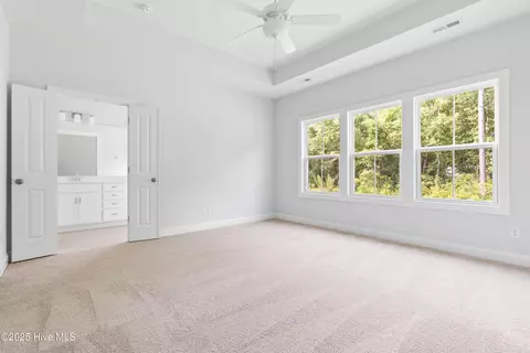 41 W Barlowe Ave, Hampstead, NC 28443 photo 11