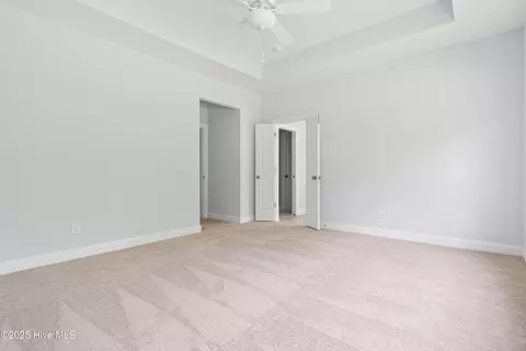41 W Barlowe Ave, Hampstead, NC 28443 photo 12