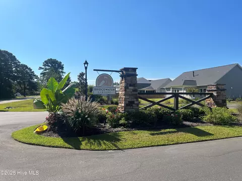 41 W Barlowe Ave, Hampstead, NC 28443 photo 28