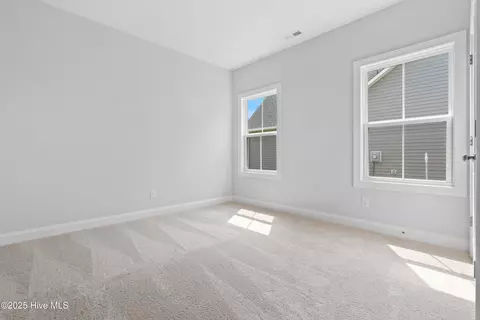 41 W Barlowe Ave, Hampstead, NC 28443 photo 18