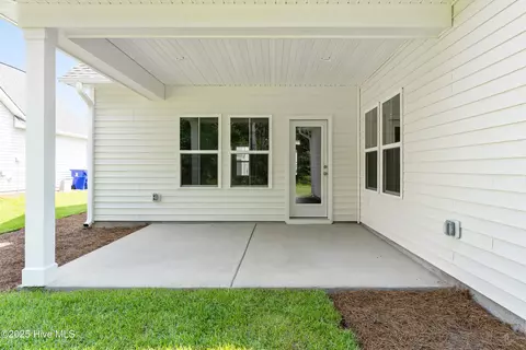 41 W Barlowe Ave, Hampstead, NC 28443 photo 25