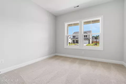 41 W Barlowe Ave, Hampstead, NC 28443 photo 20