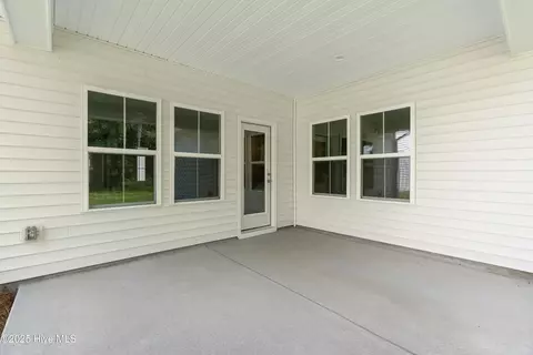 41 W Barlowe Ave, Hampstead, NC 28443 photo 26