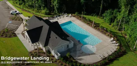 41 W Barlowe Ave, Hampstead, NC 28443 photo 29