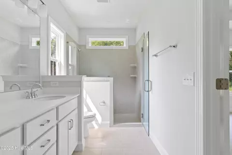 41 W Barlowe Ave, Hampstead, NC 28443 photo 15