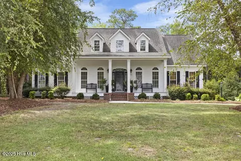 1567 Bent Ridge Pl SW, Ocean Isle Beach, NC 28469