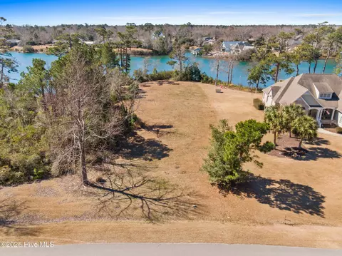 119 Waters Edge Dr, Hampstead, NC 28443 photo 28