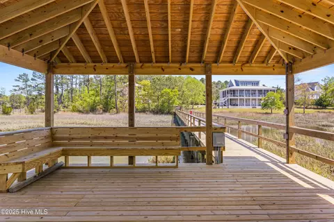 119 Waters Edge Dr, Hampstead, NC 28443 photo 27